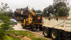 1654834984341 Gradallstormrecoverymodels 1654834984341 Gradallstormrecoverymodels