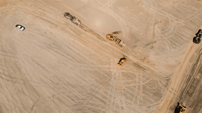 RV-Associates-Leica-Geosystems