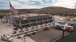 1654834994695 Gatewaydealernetwork 1654834994695 Gatewaydealernetwork