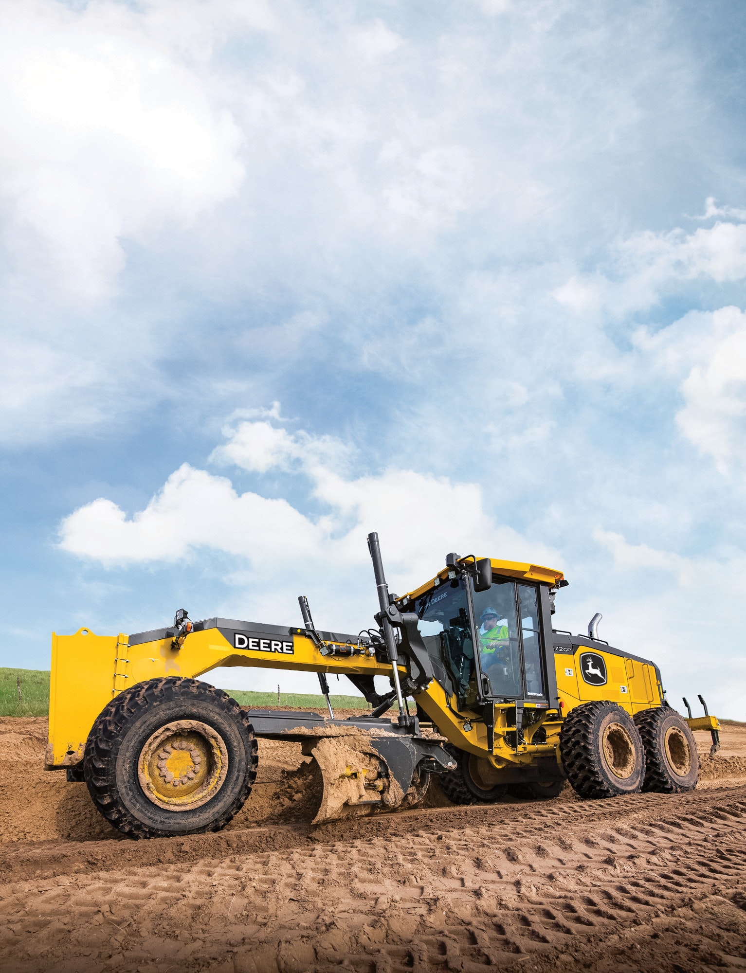 1654835016133 Johndeeregrader