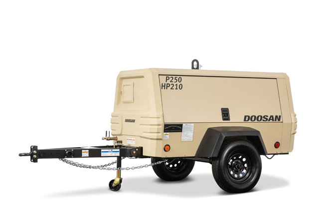 1654898837192 Doosanportablep250hp210compressor