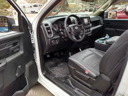 Ram-Tradesman-interior Ram-Tradesman-interior