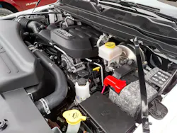 Ram-6.4L-Hemi-gasoline-V-8 Ram-6.4L-Hemi-gasoline-V-8