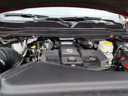 Ram-Cummins-6.7L-Tiurbo-Diesel Ram-Cummins-6.7L-Tiurbo-Diesel