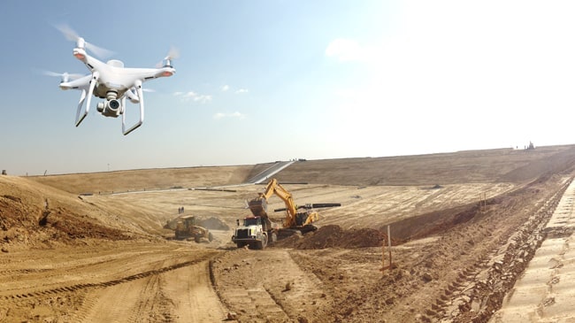 1656355657755 Dronemining