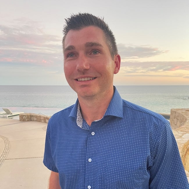 1656355658128 Dan Weinkauf