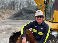 1656355659463 Garrett Langham 1656355659463 Garrett Langham