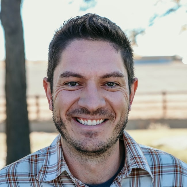 1656355659667 Joe Dempsey