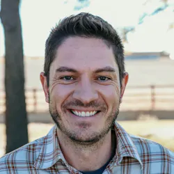 1656355659667 Joe Dempsey 1656355659667 Joe Dempsey