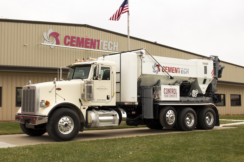 1656355662938 Cemen Tech Truck