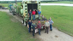 1656355666566 Terex Move To Hcea 1656355666566 Terex Move To Hcea