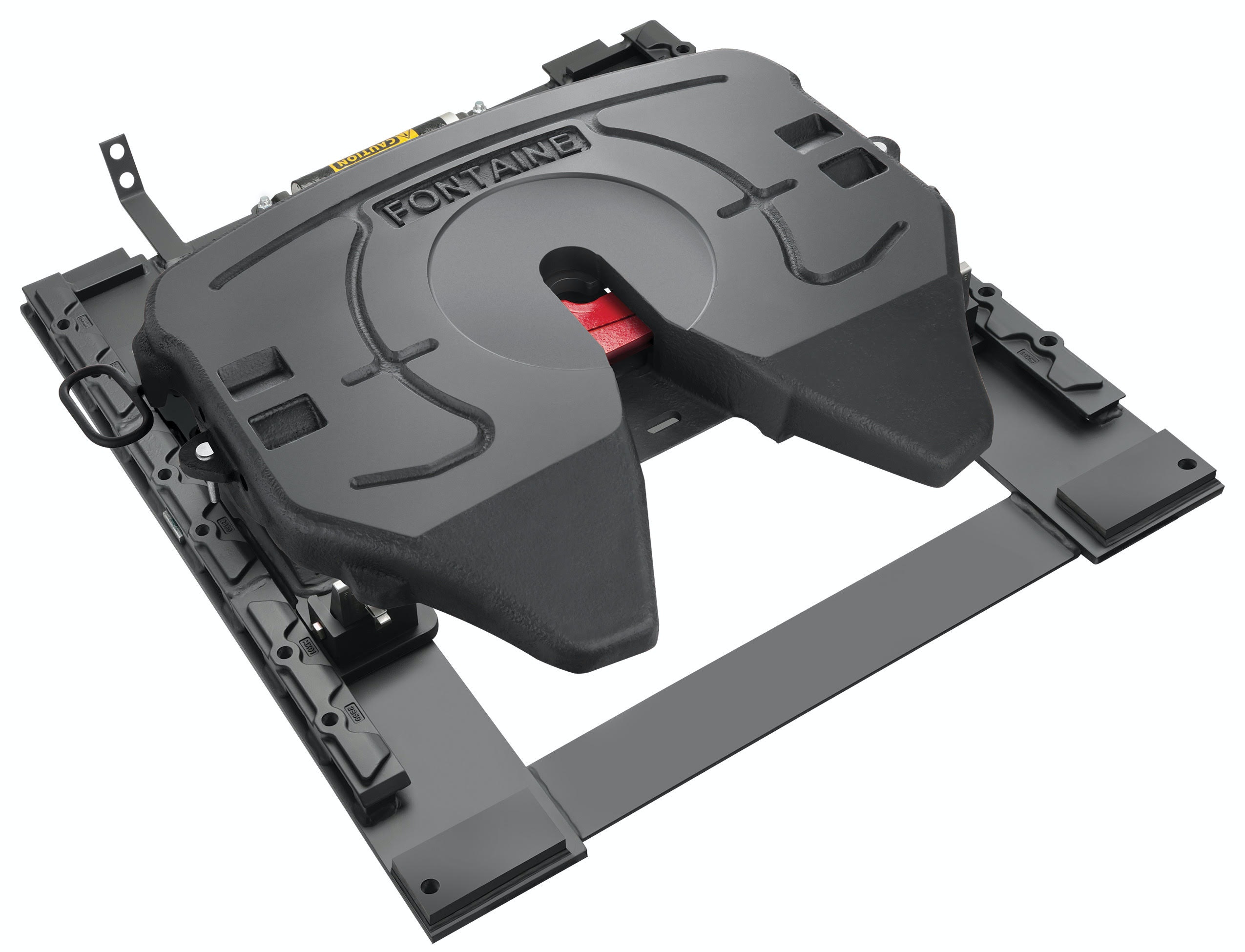 1656355668741 Fontainefifthwheel