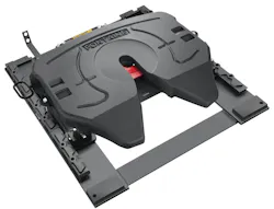 1656355668741 Fontainefifthwheel 1656355668741 Fontainefifthwheel