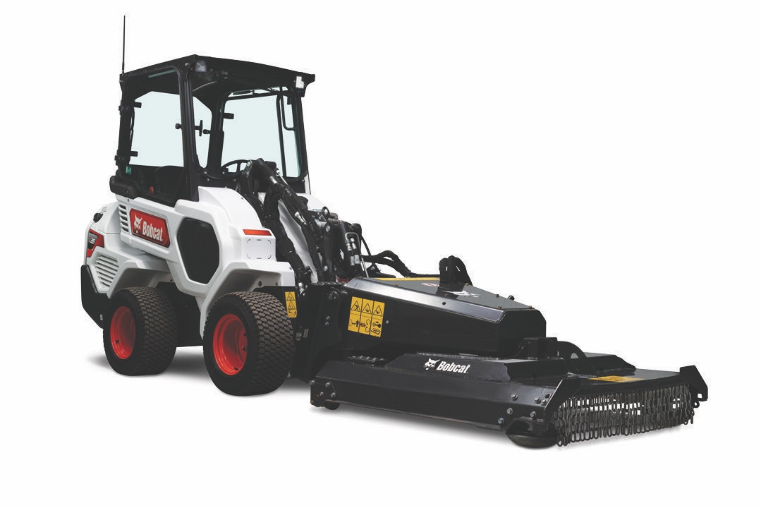 bobcat-brushcat-rotary-cutter