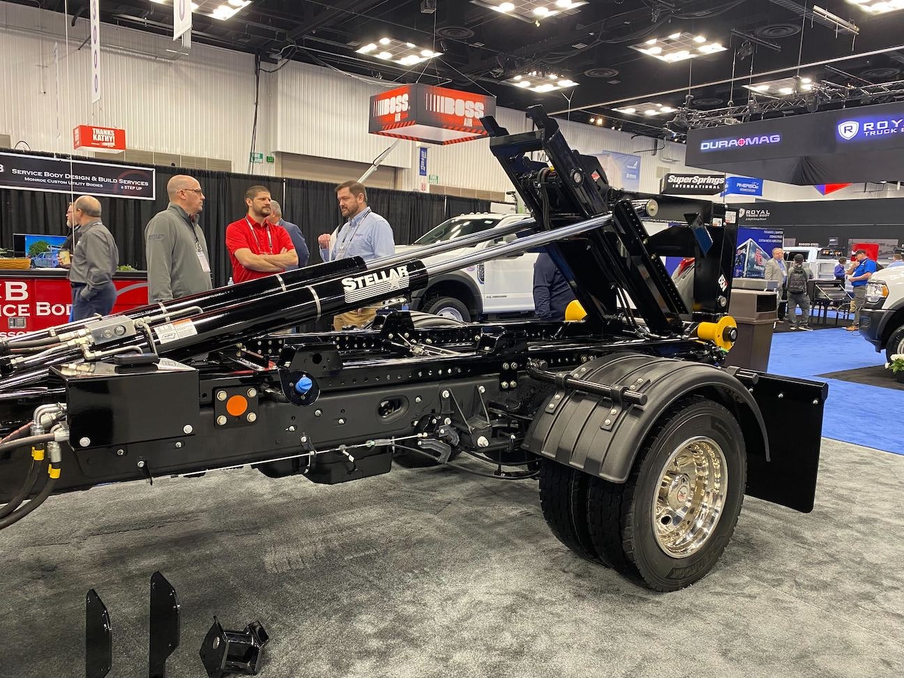 Stellar-NXT18-Hooklift