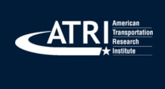 1656355673712 Atri Logo