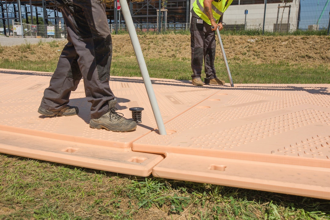 1656355676999 Dicatufftrak Xtmat