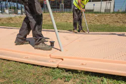 1656355676999 Dicatufftrak Xtmat 1656355676999 Dicatufftrak Xtmat