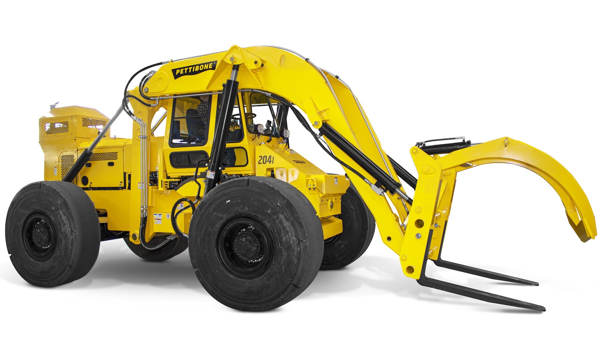 1656355678828 Pettibone Carylift 204iscrapbaler