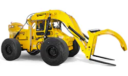 1656355678828 Pettibone Carylift 204iscrapbaler 1656355678828 Pettibone Carylift 204iscrapbaler