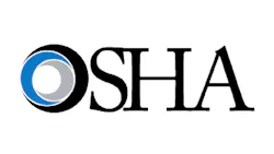 1656355681834 Oshalogo 0 1656355681834 Oshalogo 0