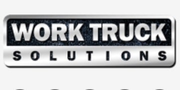 1656355682690 Work Truck Solutions Logo