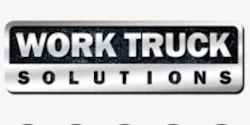 1656355682690 Work Truck Solutions Logo 1656355682690 Work Truck Solutions Logo