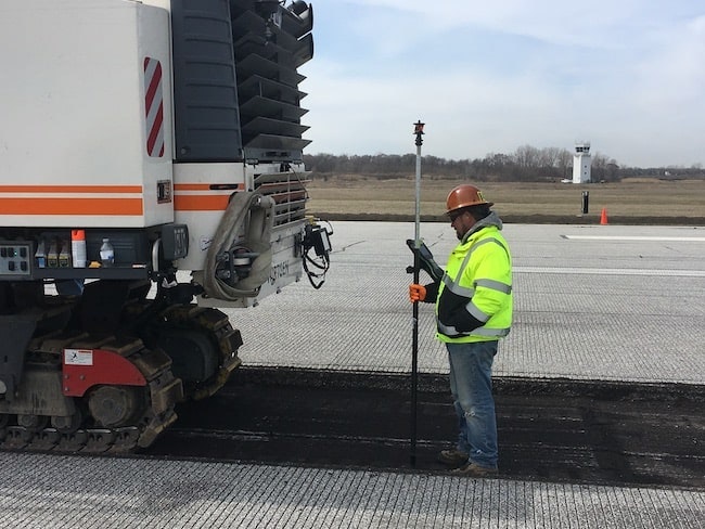 1656355684081 Millingdepthcheck