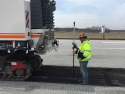 1656355684081 Millingdepthcheck 1656355684081 Millingdepthcheck