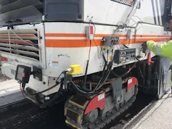 Monitor-Sensors Monitor-Sensors