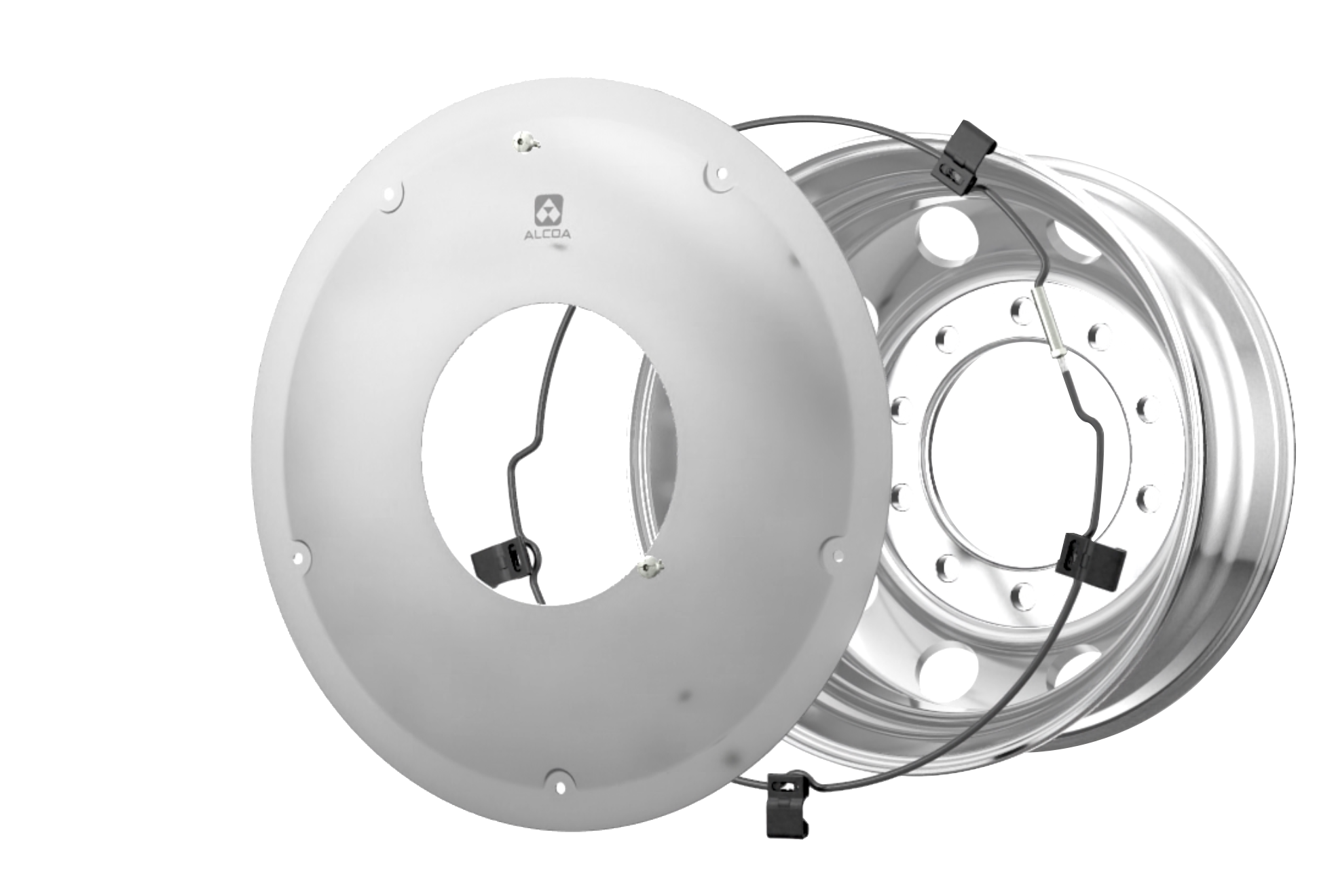 1656355685478 Alcoawheels