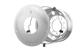 1656355685478 Alcoawheels 1656355685478 Alcoawheels