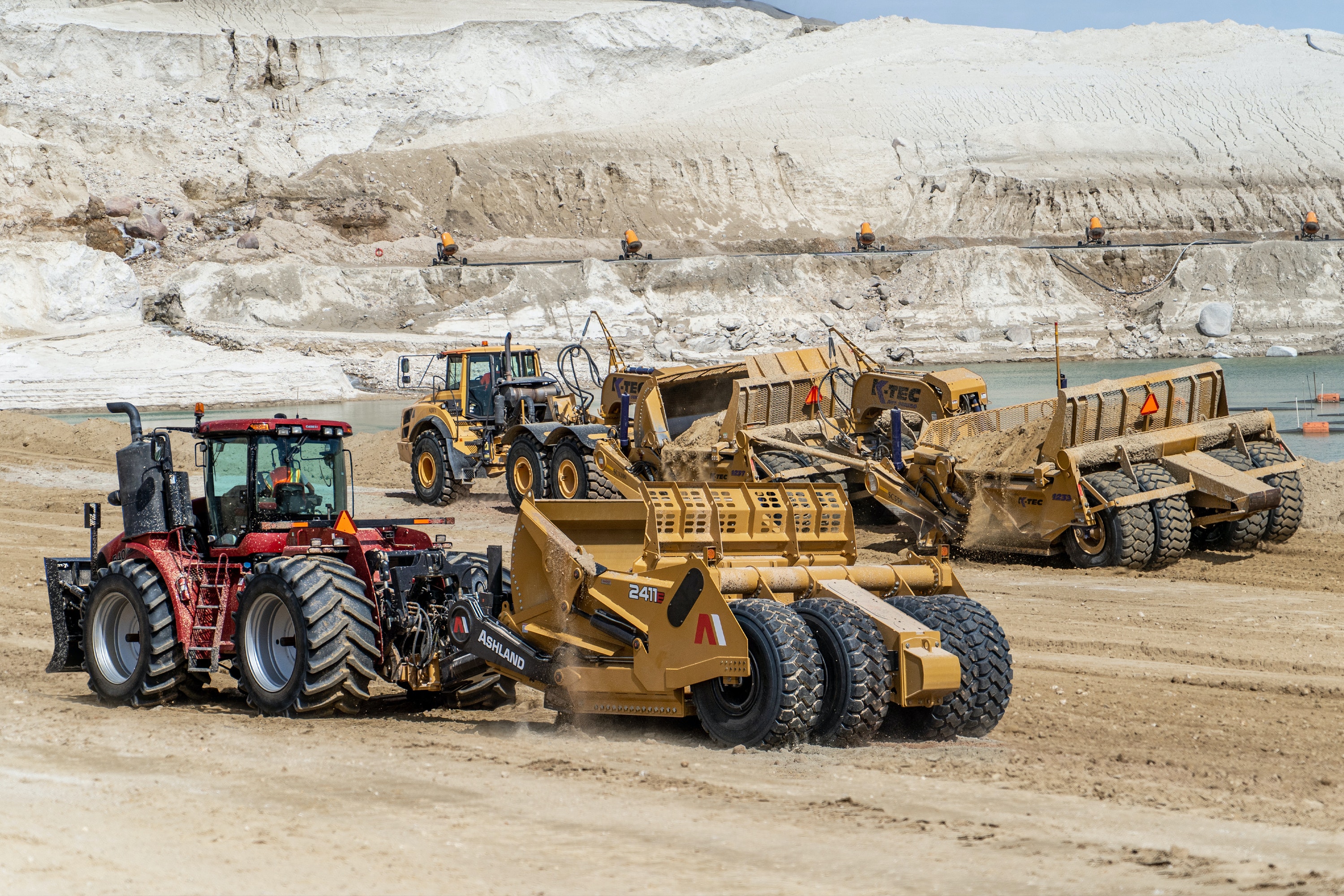 1656355687368 Ktecashlandteam