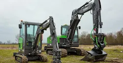 1656355688548 Volvolimach 1656355688548 Volvolimach