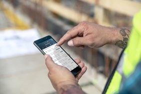 1656355693876 Wackersequello