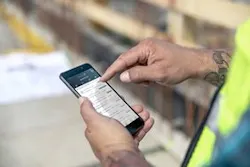 1656355693876 Wackersequello 1656355693876 Wackersequello