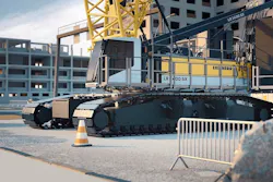 1656355694613 Liebherrlr1400sxcrane 1656355694613 Liebherrlr1400sxcrane