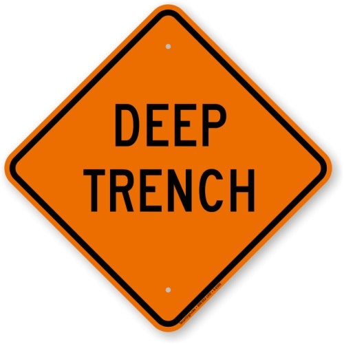 1656355695769 Trenchsign
