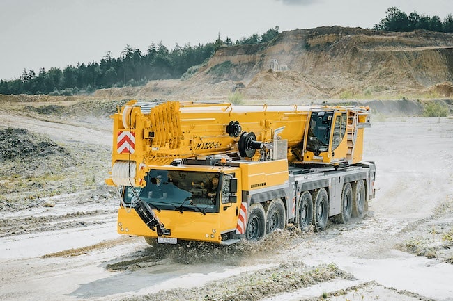 Liebherr-ltm1300-6.3-crane
