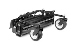 1656355703894 Asvattachment 1656355703894 Asvattachment