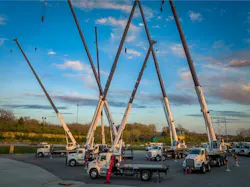 boom-trucks boom-trucks