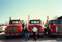 Custom-Truck-One-Source-archive Custom-Truck-One-Source-archive