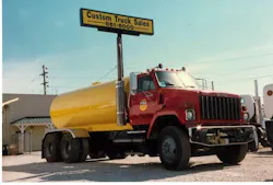 Custom-Truck-Sales Custom-Truck-Sales