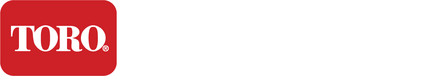 1656355714378 Torologo