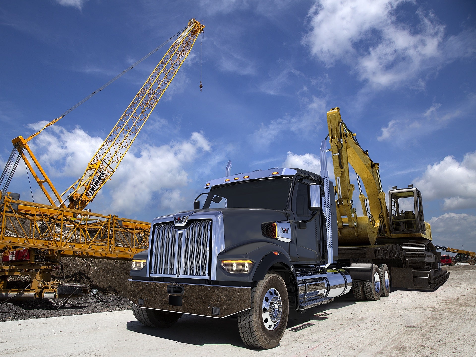 1656355716415 Western Star 49x