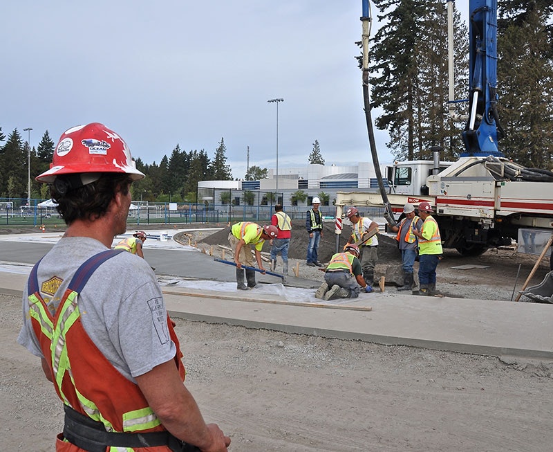 1656355721867 Concretepumpcertification