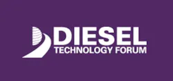 Diesel Technology Forum Logo 62d1626719631 Diesel Technology Forum Logo 62d1626719631