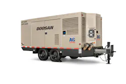 Doosan Portable Power Hp1600 Vhp1400 Air Compressor 62c6f1042e1b7 Doosan Portable Power Hp1600 Vhp1400 Air Compressor 62c6f1042e1b7