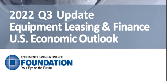 Elff Q3 Update 62d1613252856