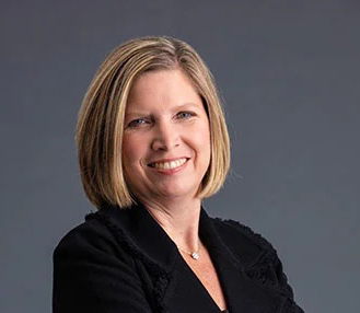 Jen Rumsey 62d0591e3c4f2